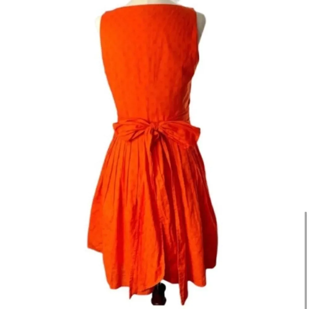 J. Crew crew cecilia